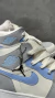 Air Jordan 1 high - loja online