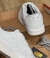 Nike SB Dunk Low - Branco na internet