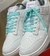 Nike SB Dunk Low - Branco "be true" - comprar online