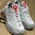 Nike Shox Ride 2 Supreme - 'White Grey Fog' - comprar online
