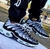 Nike Air Max Plus TN - "seafoan"