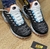 NIKE AIRMAX PLUS TN AQUAMARINE - Preto e azul na internet
