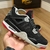Air Jordan 4 - Bred - comprar online