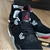 Air Jordan 4 - Bred - DD OUTLET