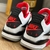 Air Jordan 4 - Fire Red - DD OUTLET