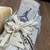 Air Jordan 4 - Sail Off White - DD OUTLET
