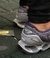 Mizuno Prophecy 8 - Roxo - loja online