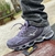 Mizuno Prophecy 8 - Roxo - DD OUTLET
