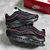 Nike Air max 97 Futura - Preto e vermelho - comprar online