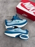 Air Max Portal - Azul - DD OUTLET