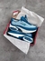 Imagem do Air Max Portal - Azul