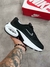 Air Max Portal - Preto e Branco