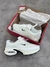 Imagem do Air Max Portal - Branco com preto