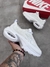 Air Max Portal - Branco na internet