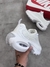Air Max Portal - Branco - loja online