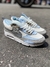 Air Max 90 Futura - Cinza com azul na internet