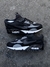 Air Max 90 Futura - Preto com cinza - comprar online