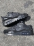 Air Max 90 Futura - Preto na internet