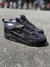 Air Max 90 Futura - Preto - DD OUTLET