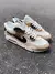 Air Max 90 Futura - Bege, marrom e preto - DD OUTLET