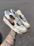 Air Max 90 Futura - Bege, marrom e preto na internet