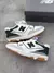 New Balance 5050 - comprar online