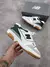 New Balance 5050 na internet