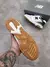 New Balance 5050 - loja online