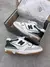 Imagem do New Balance 5050
