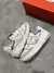 New Balance 5050 - DD OUTLET