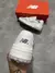 Imagem do New Balance 5050