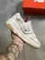 New Balance 5050 na internet