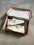 New Balance 5050 - loja online