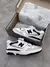 New Balance 5050 na internet
