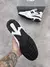 New Balance 5050 - DD OUTLET
