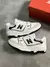 New Balance 5050 - comprar online