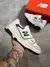 New Balance 5050 - loja online