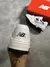 Imagem do New Balance 5050