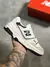 New Balance 5050
