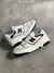 New Balance 5050 - comprar online