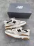 New Balance 5050 - comprar online