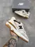 New Balance 5050 - DD OUTLET