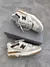 Imagem do New Balance 5050