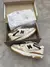 New Balance 5050 - comprar online