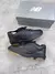 New Balance 5050 - comprar online