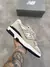 New Balance 5050 na internet