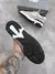 New Balance 5050 - loja online