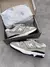 New Balance 5050 - comprar online