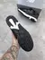 New Balance 5050 - DD OUTLET