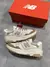 New Balance 5050